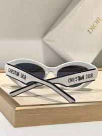 Picture of Dior Sunglasses _SKUfw75975525fw